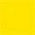 Gemmy Yellow